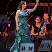 carreras-live_25
