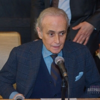 carreras-press_1.jpg