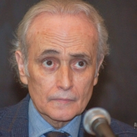 carreras-press_10.jpg