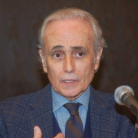 carreras-press_11.jpg