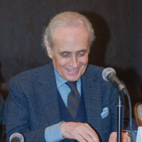 carreras-press_12.jpg