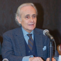 carreras-press_13.jpg