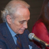 carreras-press_14.jpg