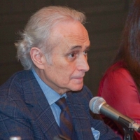 carreras-press_15.jpg