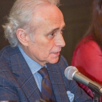 carreras-press_16.jpg