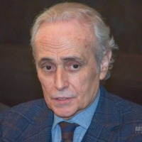 carreras-press_17.jpg