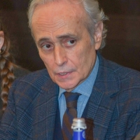 carreras-press_18.jpg