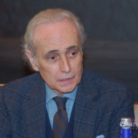 carreras-press_19.jpg