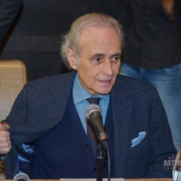 carreras-press_2.jpg