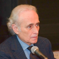 carreras-press_20.jpg