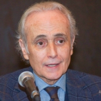 carreras-press_21.jpg