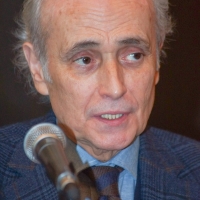 carreras-press_22.jpg