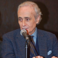 carreras-press_23.jpg