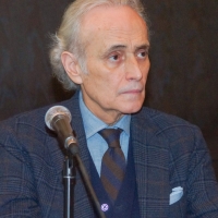 carreras-press_24.jpg