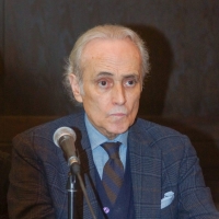 carreras-press_25.jpg