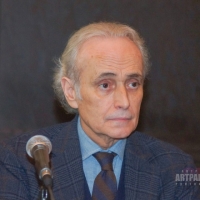 carreras-press_26.jpg