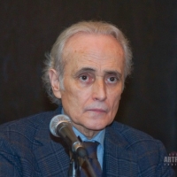 carreras-press_27.jpg