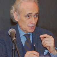 carreras-press_28.jpg