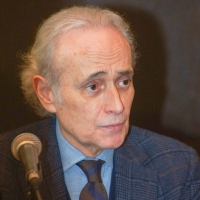 carreras-press_29.jpg