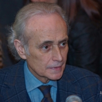 carreras-press_3.jpg