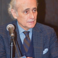 carreras-press_30.jpg