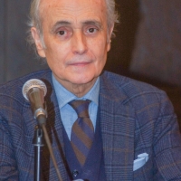 carreras-press_31.jpg