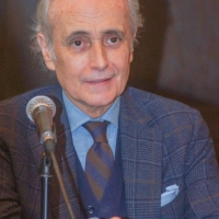 carreras-press_32.jpg