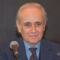 carreras-press_33.jpg