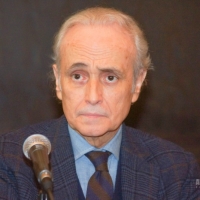 carreras-press_34.jpg