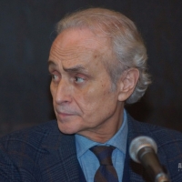 carreras-press_4.jpg