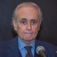 carreras-press_5.jpg