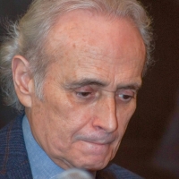 carreras-press_6.jpg