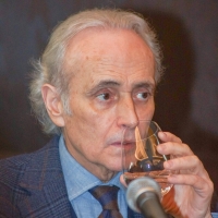 carreras-press_7.jpg