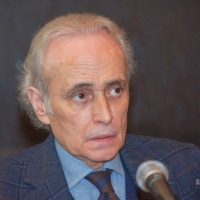 carreras-press_8.jpg