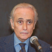 carreras-press_9.jpg