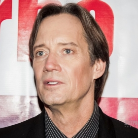 kevin_sorbo1.jpg