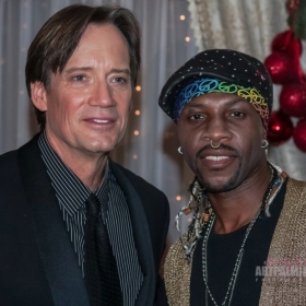 kevin_sorbo20.jpg