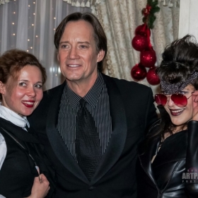 kevin_sorbo21.jpg