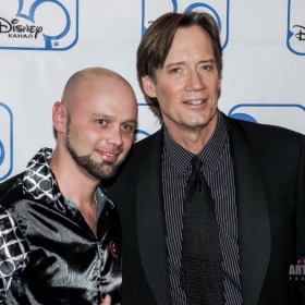 kevin_sorbo24.jpg