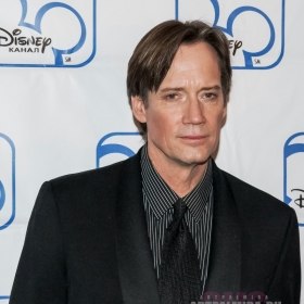 kevin_sorbo25.jpg