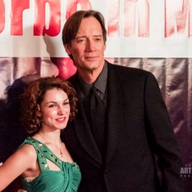 kevin_sorbo3.jpg
