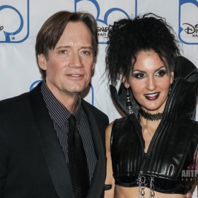 kevin_sorbo32.jpg