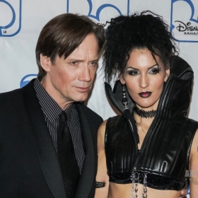 kevin_sorbo34.jpg