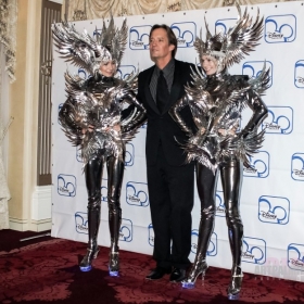 kevin_sorbo41.jpg