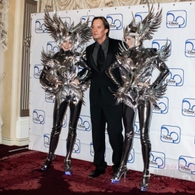 kevin_sorbo42.jpg