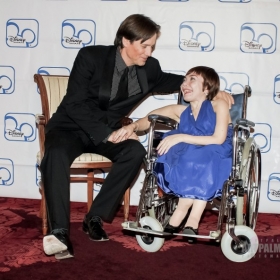kevin_sorbo56.jpg
