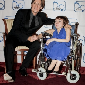 kevin_sorbo57.jpg