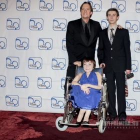 kevin_sorbo58.jpg