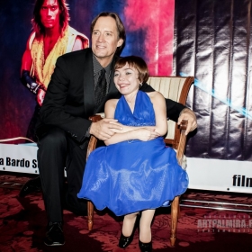 kevin_sorbo6.jpg