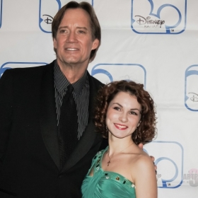kevin_sorbo61.jpg